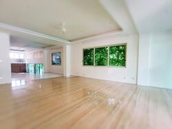 Clementi Park (D21), Detached #581301391